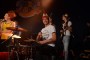 Thumbs/tn_Liedjesfestival 2014 318.jpg
